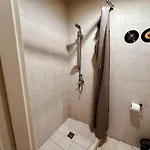 Nel Centro Storico Di