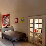 Nel Centro Storico Di Apartamento *