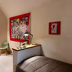 Nel Centro Storico Di