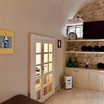 Nel Centro Storico Di Molfetta